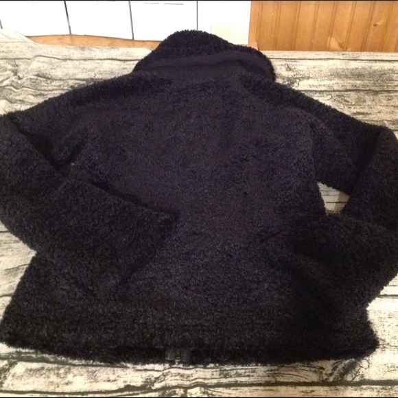 Patagonia Synchilla Full Zip Fleece - Picture 4 of 6